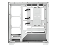 MODECOM Volcano Stellar Midi White - 1336275 - zdjęcie 5